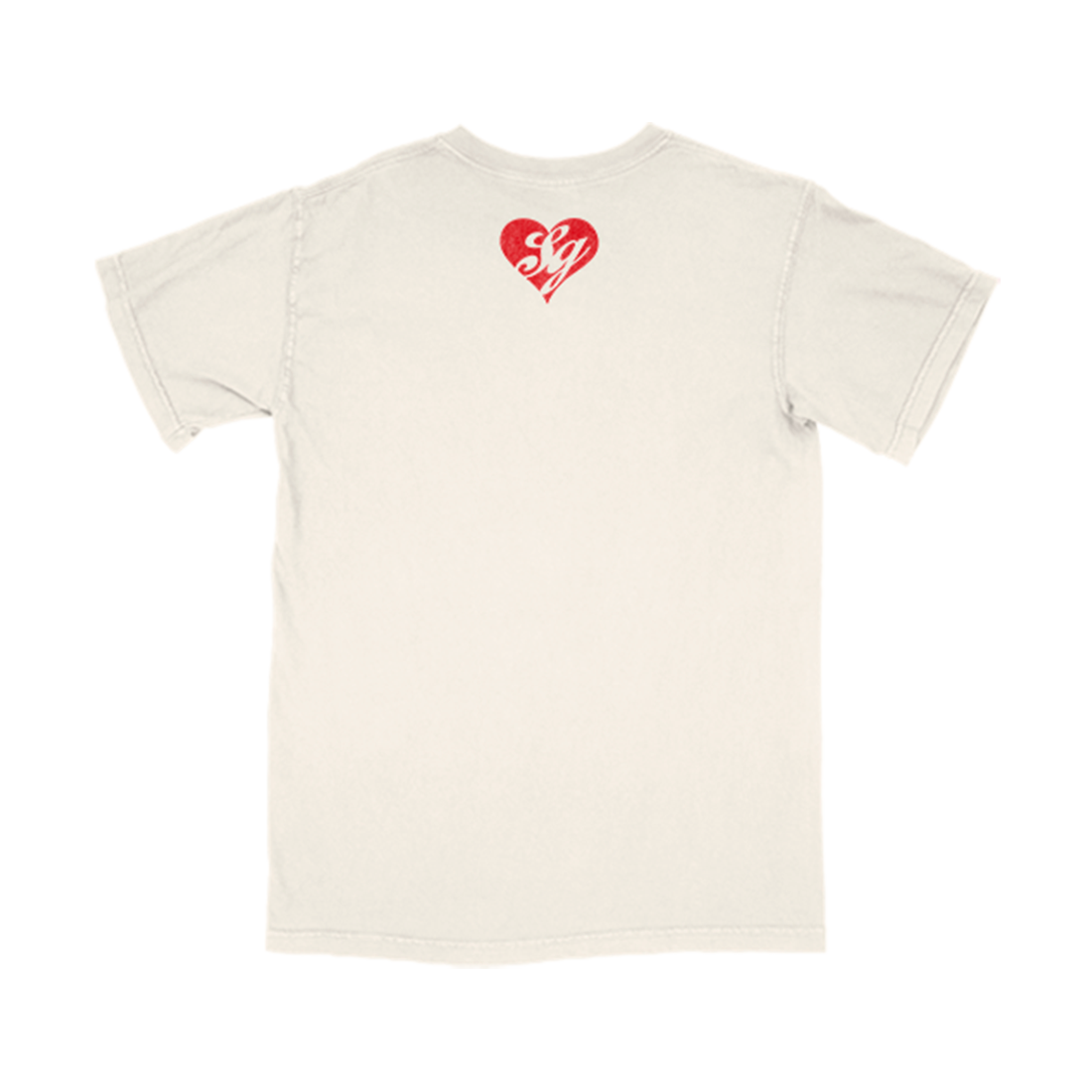 Selena Gomez - Call Me When You Break Up T-Shirt