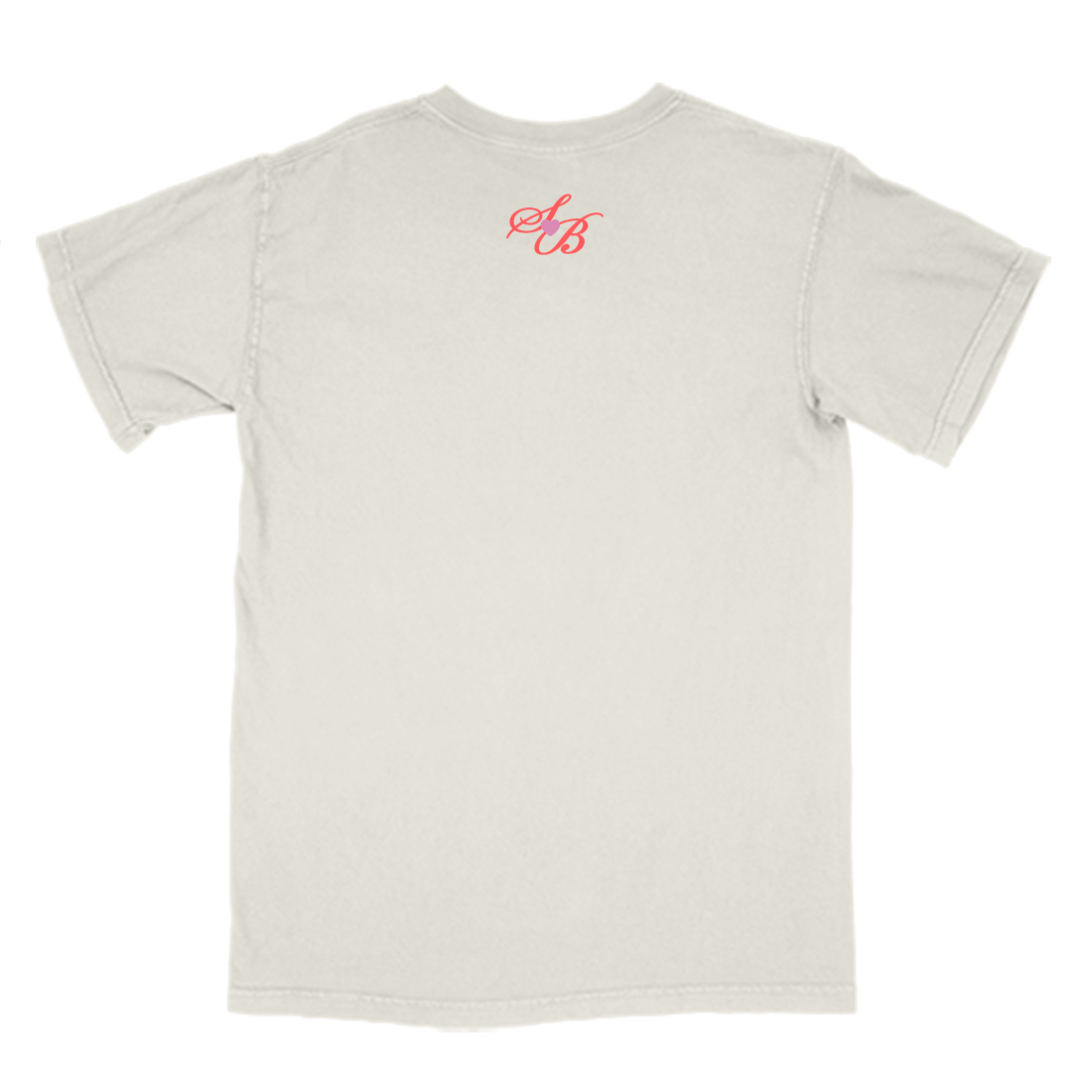 Selena Gomez - ...And You Said It Back T-Shirt