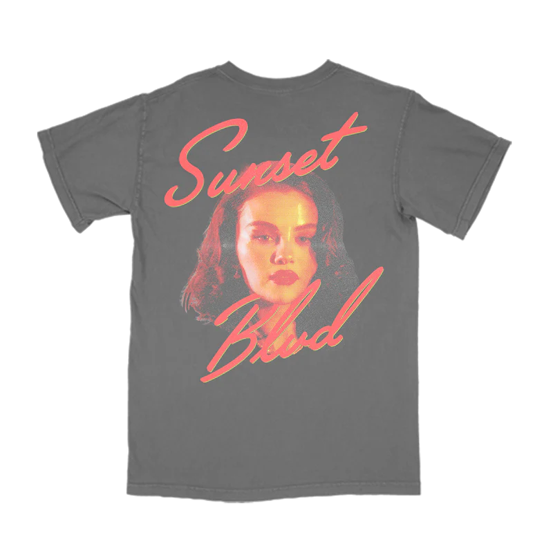 Selena Gomez - Official UK Store – Shop Exclusive Music & Merch Selena Gomez - Official UK Store – Shop Exclusive Music & Merch