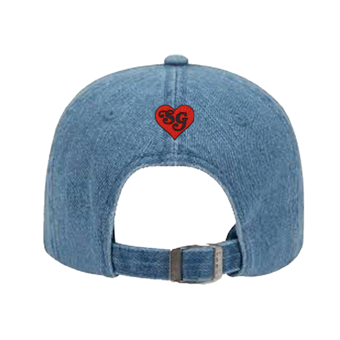 Selena Gomez - Hot Girls Date Funny Guys Hat