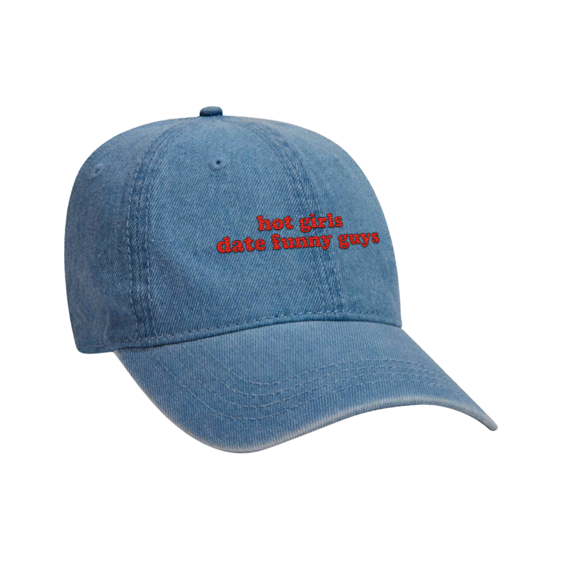 Selena Gomez - Hot Girls Date Funny Guys Hat
