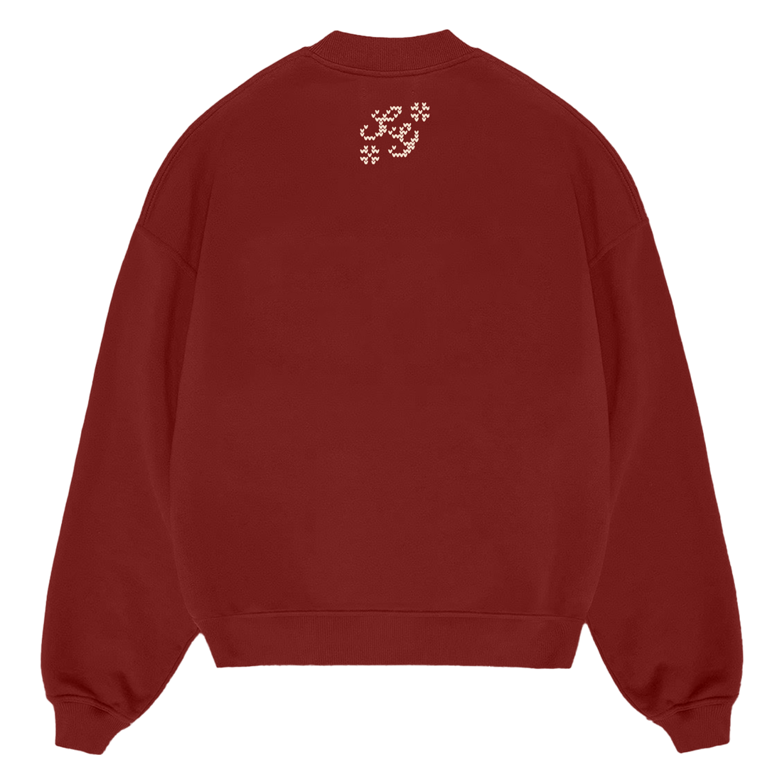 Selena Gomez - Kill Em With Kindness Crewneck