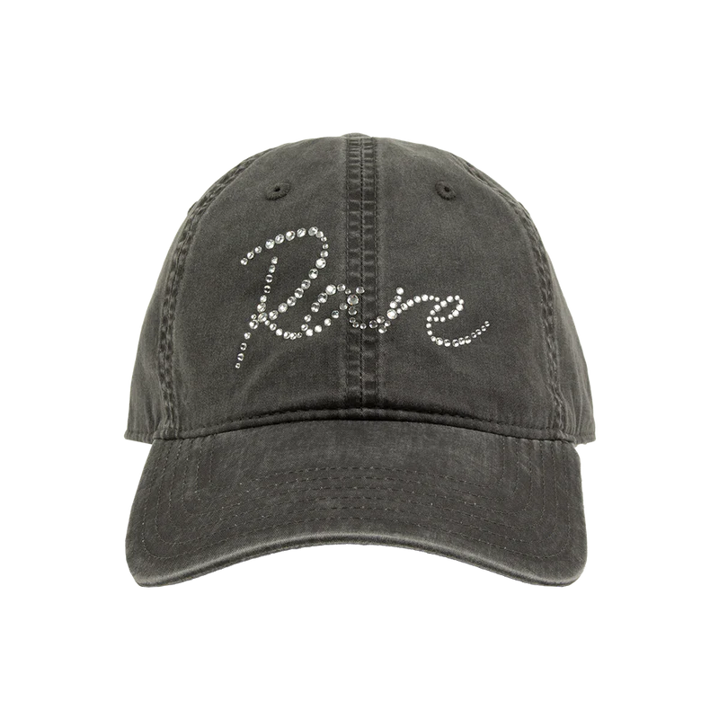 Selena Gomez - Rare Rhinestone Dad Hat