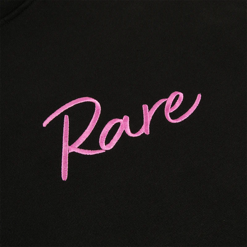 Selena Gomez - Rare Embroidered Hoodie