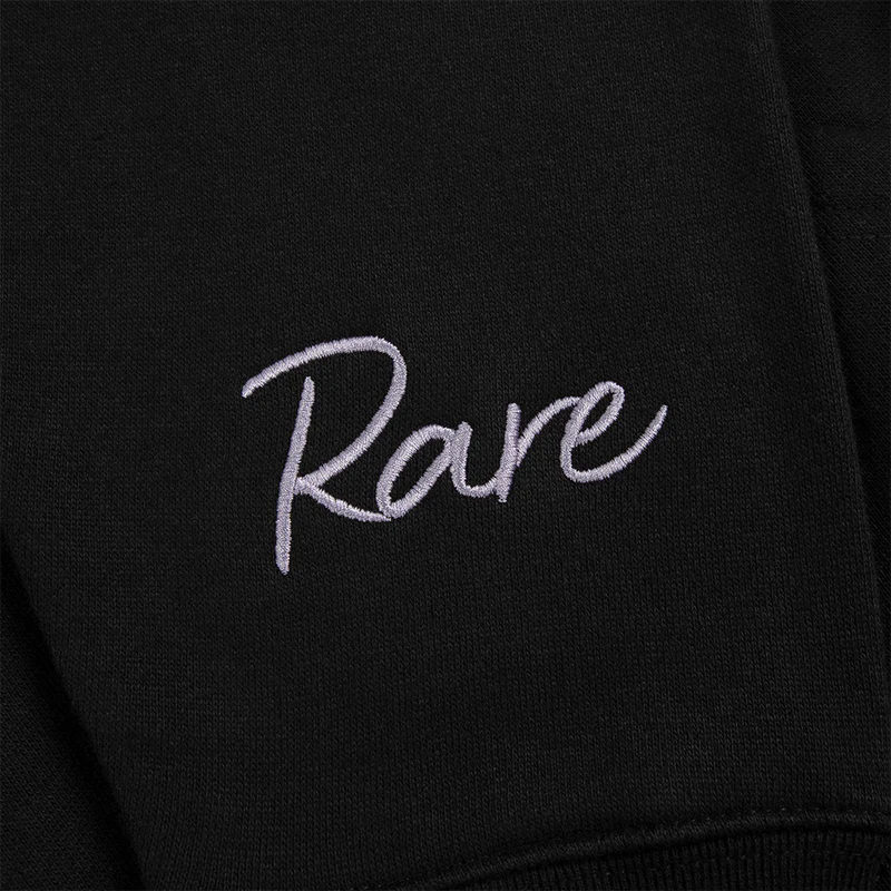 Selena Gomez - Rare Embroidered Hoodie